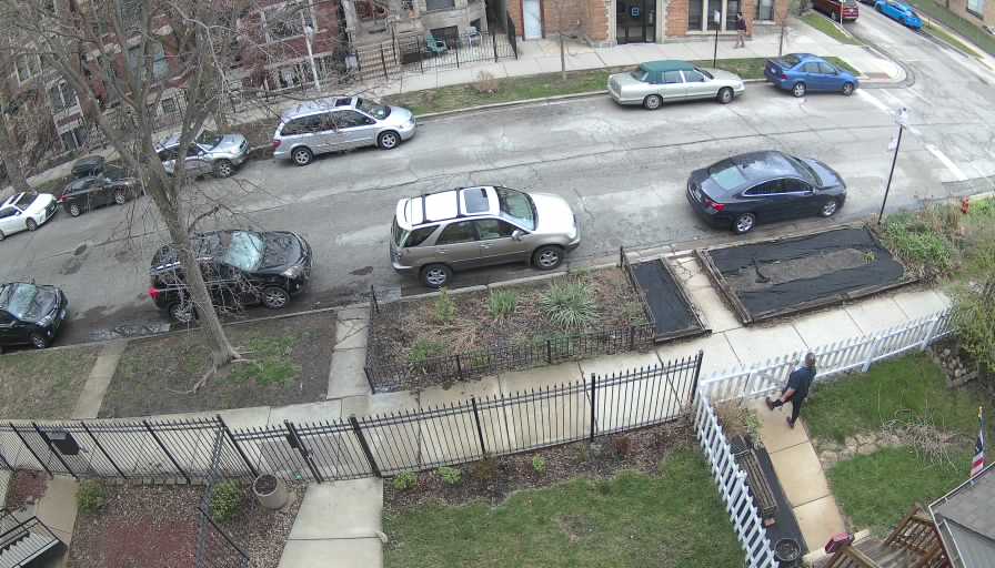 Reolink Camera Two_01_Reolink Home Hub One_20260413075828.jpg